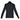 REACTOR RUN BALACLAVA