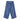 RANDI DNMTAKAREN 2301 CULOTTE
