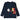 NMMAVENGERS ALF LS TOP WDI