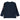 NMMAVENGERS ALF LS TOP WDI