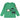 NMMAVENGERS ALF LS TOP WDI