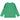 NMMAVENGERS ALF LS TOP WDI