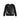 TEDUNO LS SWEAT BRU