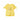 NMFVEET SS TOP FF