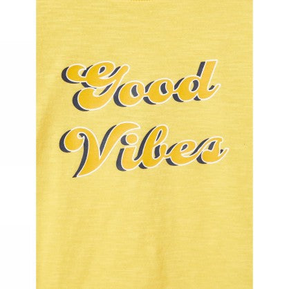 NMFVEET SS TOP FF