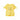 NMFVEET SS TOP FF
