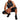UA BASELINE KNEE TIGHT