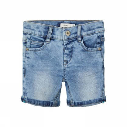NMMSOFUS DNMBANCE 1302 LONG SHORTS