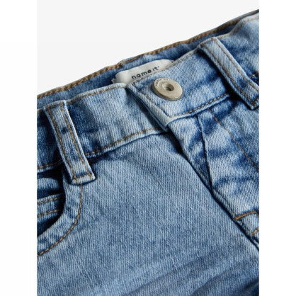 NMMSOFUS DNMBANCE 1302 LONG SHORTS