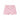 ROSE TWIABETTY MOM HW SHORTS CD