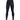 HEATGEAR RUN GRAPHIC TIGHT