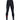 HEATGEAR RUN GRAPHIC TIGHT