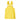 NMFATINNA TWI AOP BIBSKIRT CD