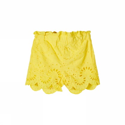 NMFFELICITY SHORTS