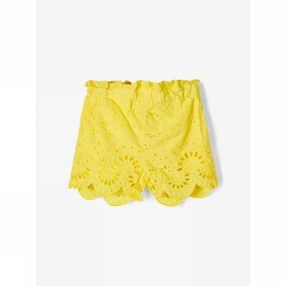 NMFFELICITY SHORTS