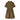 DURA SS DRESS