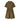 DURA SS DRESS