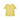 FAYA SS BLOUSE