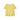FAYA SS BLOUSE