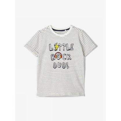 NMMDYLAN SS TOP