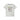 NMMDYLAN SS TOP