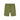 NMMFARCO LIGHT SWEAT LONG SHORTS UNB