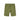 NMMFARCO LIGHT SWEAT LONG SHORTS UNB