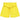 FALCONI IDA SHORTS