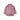 NMFMAMY FAUX FUR  JACKET