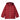NMFMABAS JACKET PB