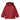 NMFMABAS JACKET PB