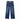 NKFRANDI DNMTARTY 2377 W PANT BET