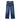 NKFRANDI DNMTARTY 2377 W PANT BET
