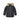 NKFMERETHE JACKET