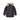 NKFMERETHE JACKET