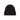 NKFMOCCA KNIT HAT