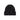 NKFMOCCA KNIT HAT