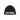 NKMMOSART KNIT HAT