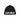 NKMMOSART KNIT HAT