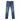 NKMSILAS DNMATORO 2402 KEY PANT