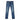 NKMSILAS DNMATORO 2402 KEY PANT