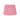 NMFBATUTS CORD A-SHAPE SKIRT CP