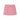NMFBATUTS CORD A-SHAPE SKIRT CP