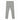 NMFVIVIAN GLITTER LEGGING O