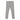 NMFVIVIAN GLITTER LEGGING O