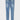 NKFSALLI DNMTHAYERS SWE PANT