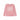 NMFOLMIC LS TOP