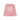 NMFOLMIC LS TOP