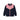 NMFLAISSI LS SWEAT CARD BOX BRU