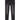 NKMRYAN JOGGER SWE JEANS 5110-TH